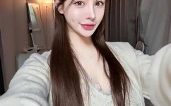 少妇老师寂寞高潮免费A片